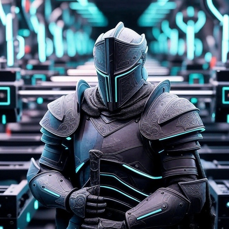 3DPrintNick