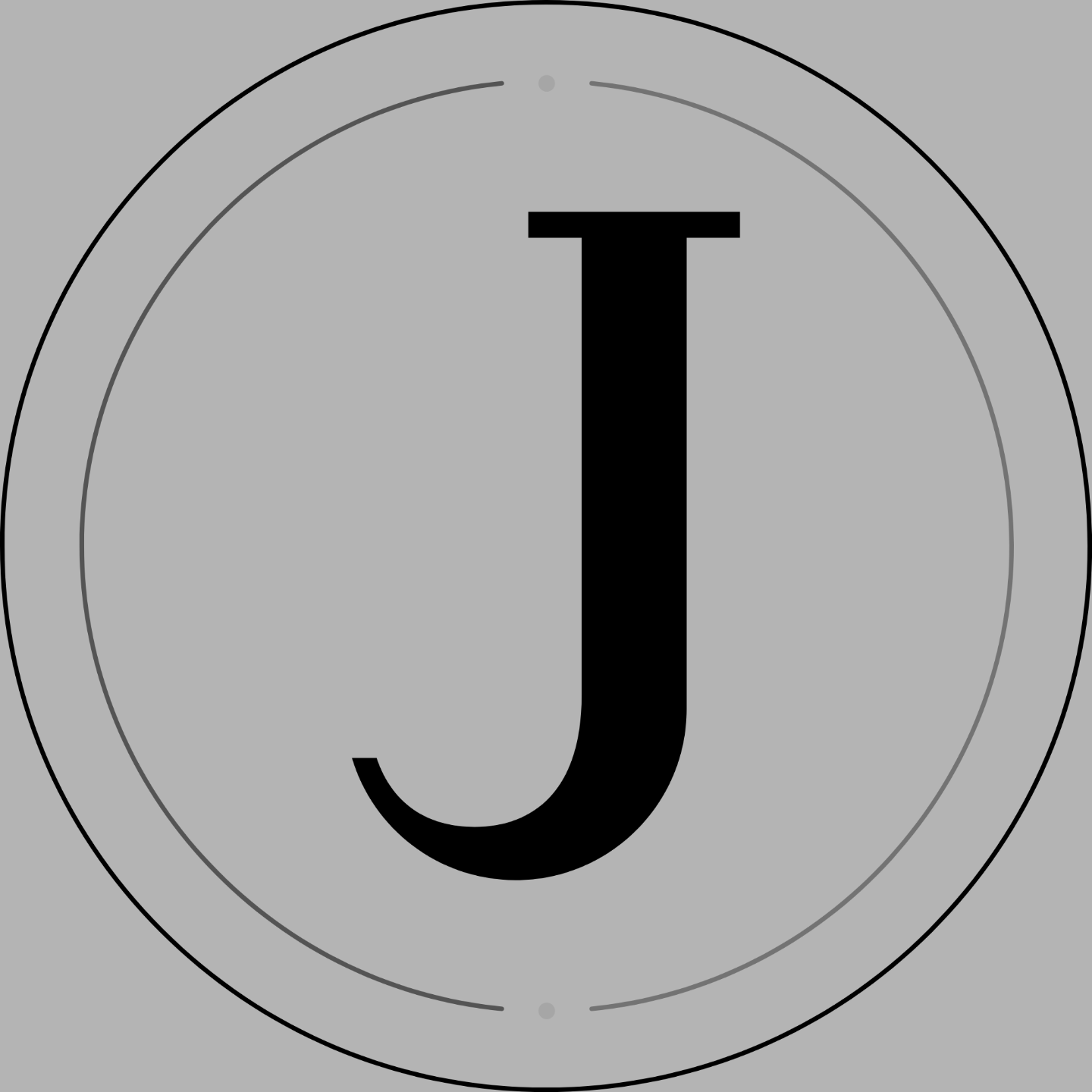 Jude wirgau