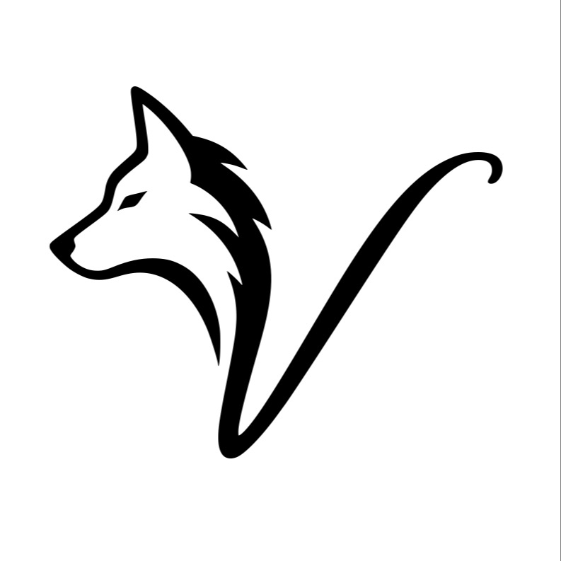 volfion
