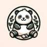 Messy_Panda
