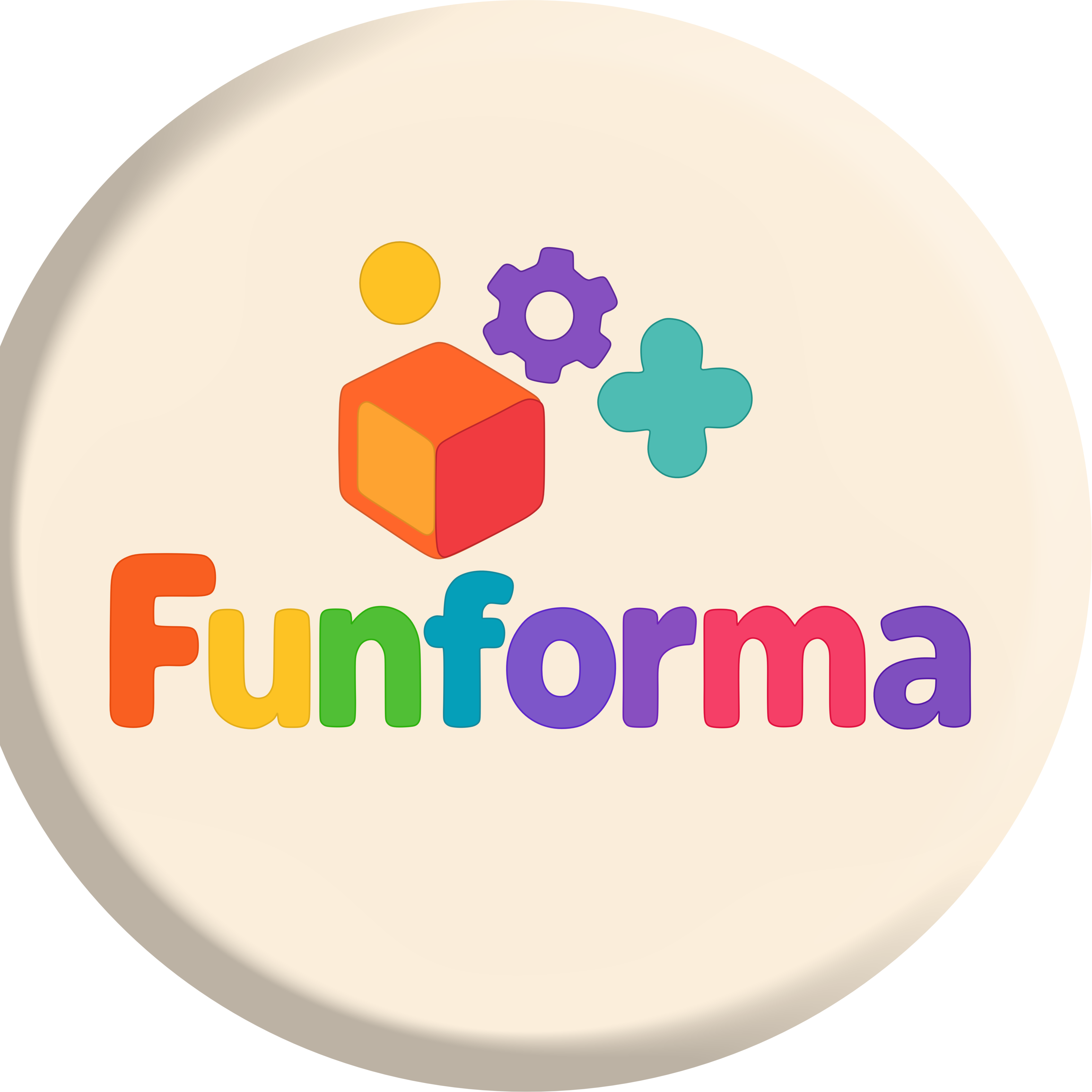 funforma