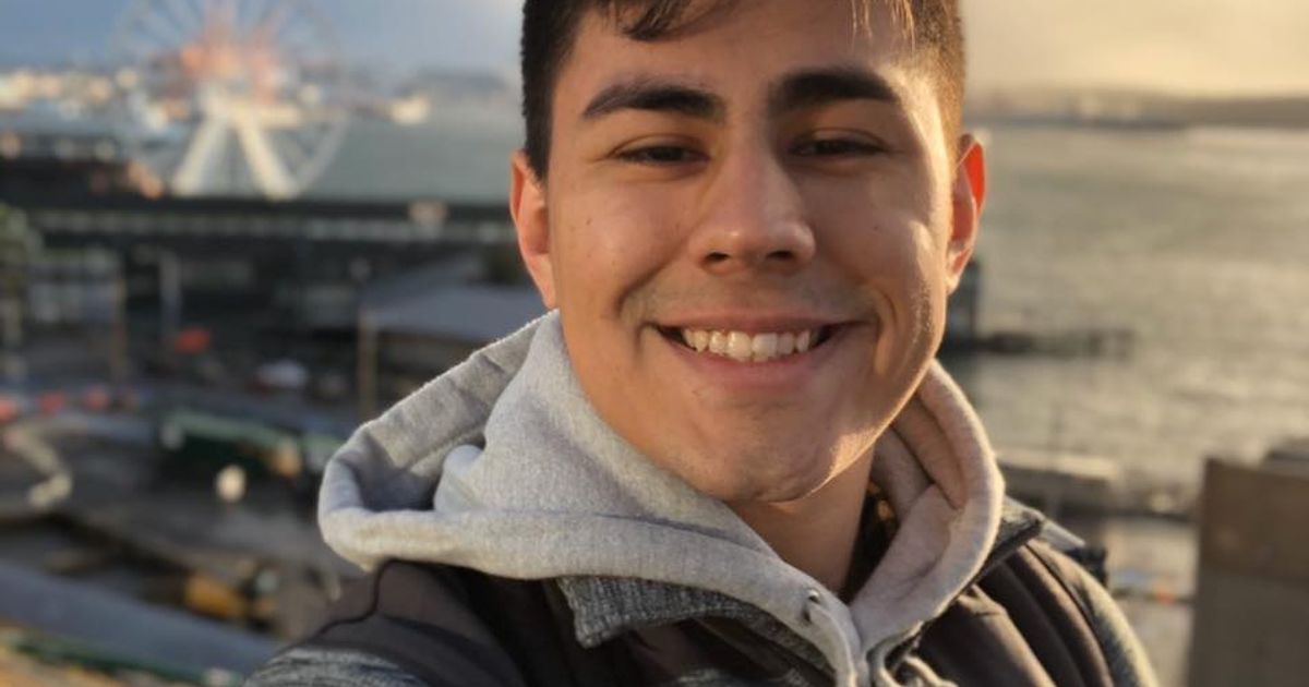 edgarrivero33 | Printables.com