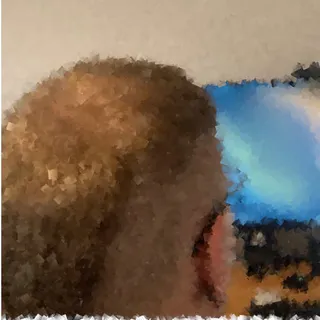 alsternerd