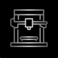 printpals3d Ltd