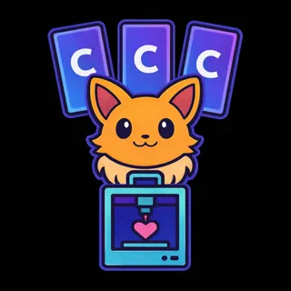 CardCollectingChlo93