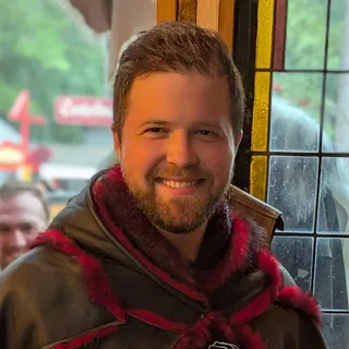 mkronmiller