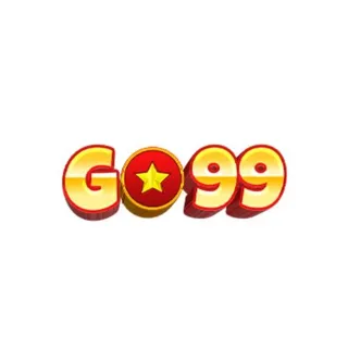 Go99