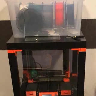 ES3D