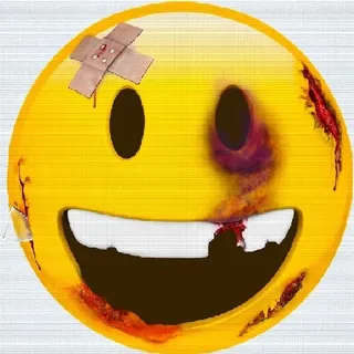 Smiely