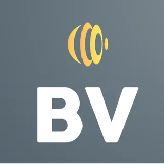 BV-labs
