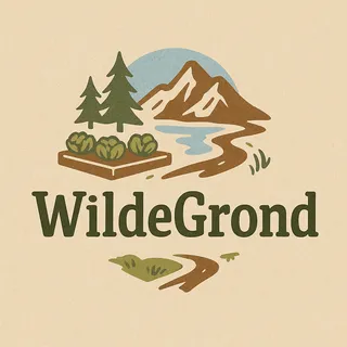 wildegrond