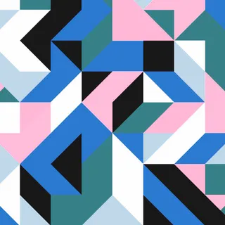CromozDesign