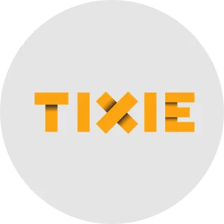 Tixie