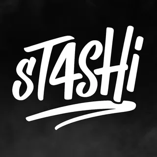 sT4sHi