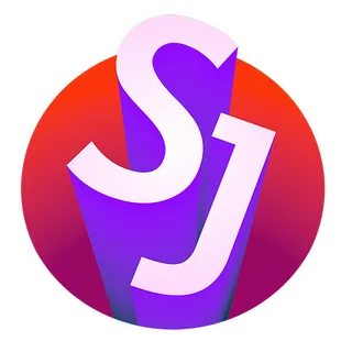 SJBuilds