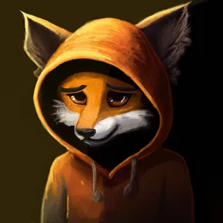 TooShyTo