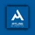 Atlas 3D Printing Company