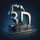 La fabrique 3d