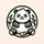 Messy_Panda