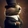 ClassyMarmot