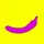 PurpledBanana