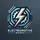 Electromotive Works