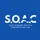 SOAC 3D Printing