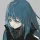 Wrenn