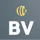 BV-labs