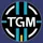 TGM