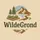 wildegrond