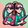 創客小姐妹 Maker Sis