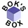 boksbox