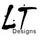 LT Designs