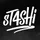 sT4sHi