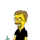 Mumboz