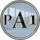 PA1_MAKER