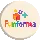 funforma