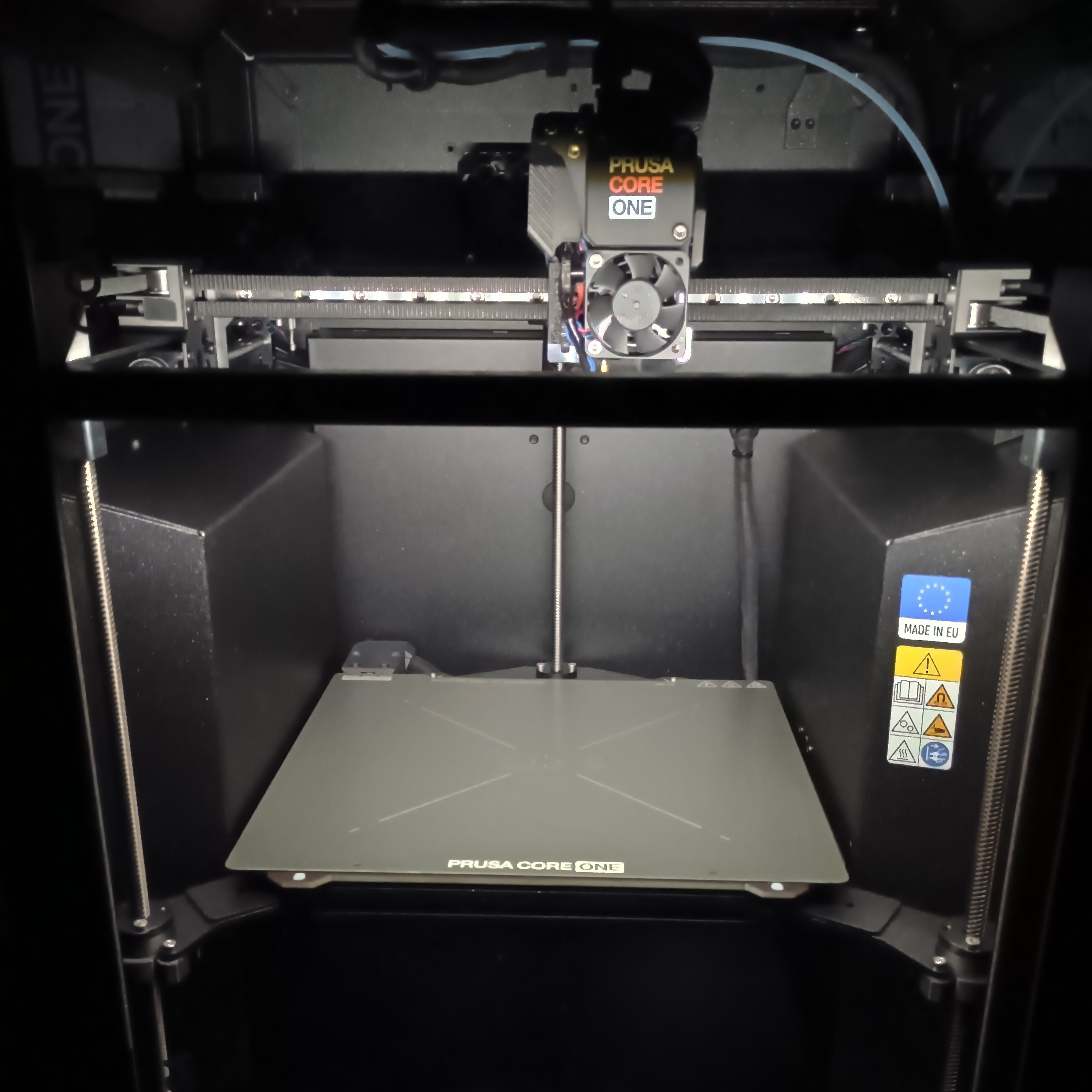 MikWantec