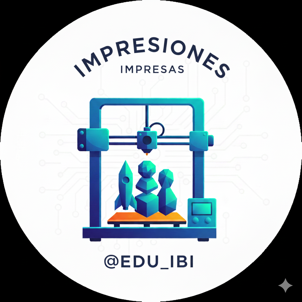 edu_ibi