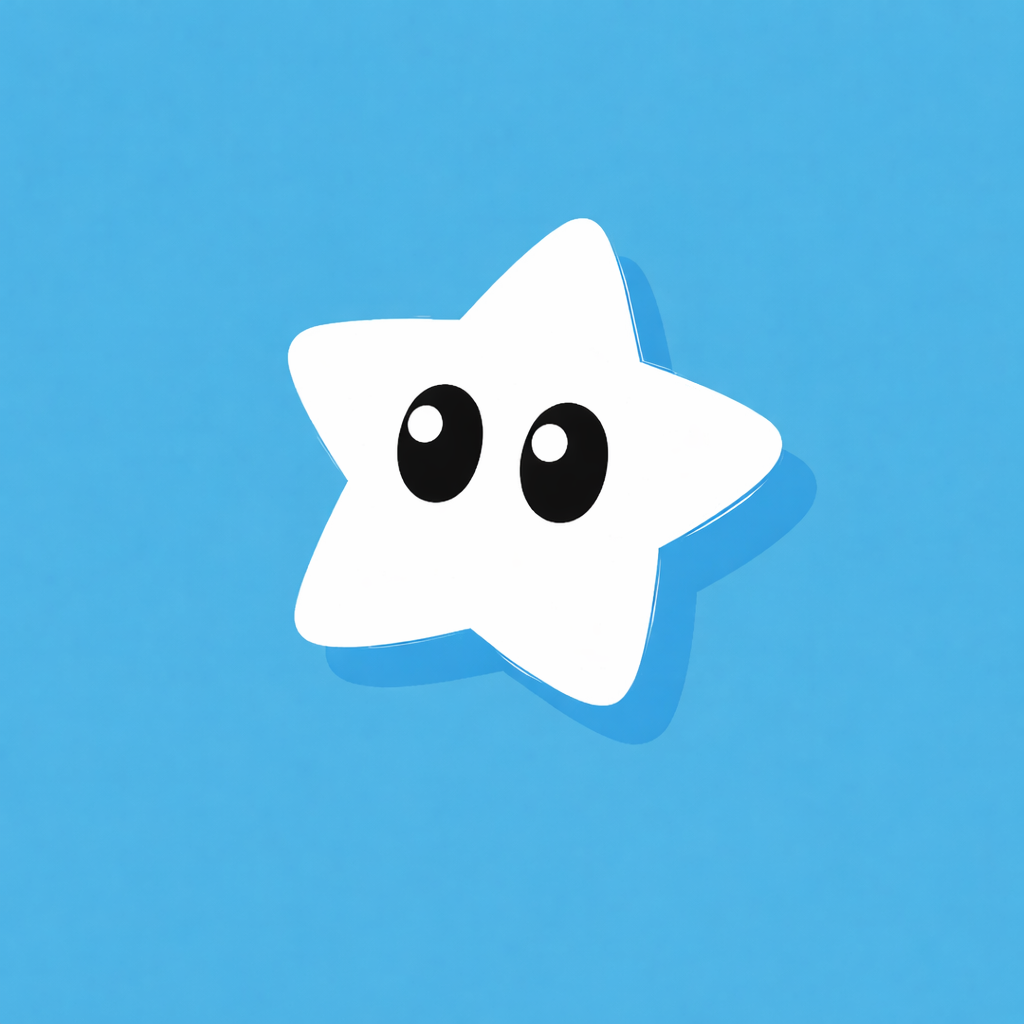 StarMaker