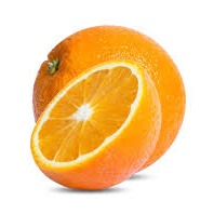 Karlman1
