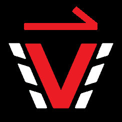 Viper
