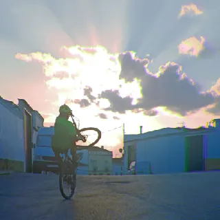 Víctor Fernández Sánchez