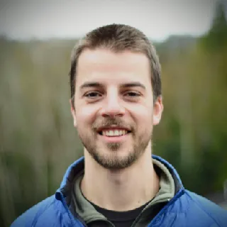Cedric Eveleigh
