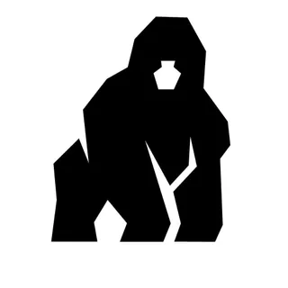 Tec Kong