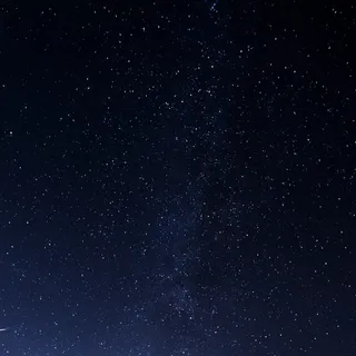 Night's Sorrow