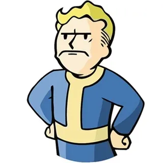 profallout