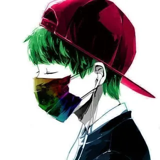Saxxx0n