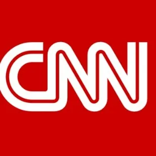 cnn